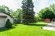 1087 Peace, Wheeling, IL 60090