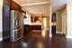 2330 W Erie Unit 2, Chicago, IL 60612