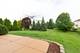 181 Winding Canyon, Algonquin, IL 60102