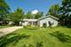 918 Hickory, Darien, IL 60561