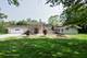 34W101 Army Trail, Wayne, IL 60184