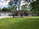 34W101 Army Trail, Wayne, IL 60184