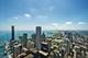 401 N Wabash Unit 81F, Chicago, IL 60611