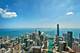 401 N Wabash Unit 81F, Chicago, IL 60611