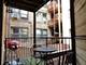 519 W Melrose Unit 211, Chicago, IL 60657