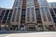 435 W Erie Unit 702, Chicago, IL 60654