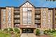 10441 Circle Unit 26C, Oak Lawn, IL 60453