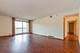 10441 Circle Unit 26C, Oak Lawn, IL 60453