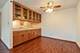 10441 Circle Unit 26C, Oak Lawn, IL 60453