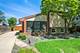 1279 Arbor, Highland Park, IL 60035