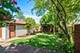 1279 Arbor, Highland Park, IL 60035