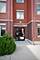 231 W 18th Unit 5D, Chicago, IL 60616