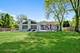 360 Mawman, Lake Bluff, IL 60044