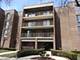 8350 W Addison Unit 106, Chicago, IL 60634