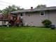 259 E Wrightwood, Glendale Heights, IL 60139