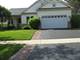 12873 Cold Springs, Huntley, IL 60142