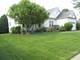 12873 Cold Springs, Huntley, IL 60142