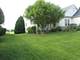 12873 Cold Springs, Huntley, IL 60142