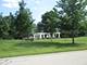 12873 Cold Springs, Huntley, IL 60142