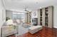 1830 W Foster Unit 3W, Chicago, IL 60640