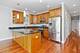 1830 W Foster Unit 3W, Chicago, IL 60640