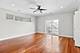 1830 W Foster Unit 3W, Chicago, IL 60640