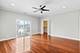 1830 W Foster Unit 3W, Chicago, IL 60640