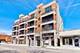 1830 W Foster Unit 3W, Chicago, IL 60640