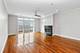 1830 W Foster Unit 3W, Chicago, IL 60640