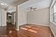 1223 S Kildare, Chicago, IL 60623