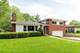 715 W Rockwell, Arlington Heights, IL 60005