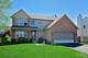 13296 Victoria, Beach Park, IL 60083