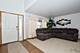 13296 Victoria, Beach Park, IL 60083