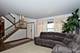 13296 Victoria, Beach Park, IL 60083