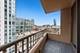 200 N Jefferson Unit 810, Chicago, IL 60661