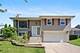 44 Abbeywood, Romeoville, IL 60446