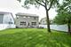 3S628 Melcher, Warrenville, IL 60555