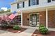 233 S Charles, Naperville, IL 60540