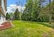 233 S Charles, Naperville, IL 60540