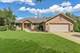 1004 Independence, Yorkville, IL 60560