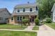 130 S Mitchell, Arlington Heights, IL 60005