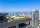 1140 N Wells Unit PH, Chicago, IL 60610