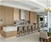 1140 N Wells Unit PH, Chicago, IL 60610
