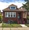 8910 S Parnell, Chicago, IL 60620