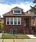 8910 S Parnell, Chicago, IL 60620