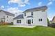 145 Hearthstone, Bartlett, IL 60103