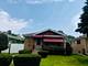 1103 Eastern, Bellwood, IL 60104