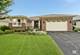 2831 Chevy Chase, Naperville, IL 60564