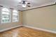 4205 N Kedvale Unit GN, Chicago, IL 60641