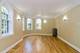 4205 N Kedvale Unit GN, Chicago, IL 60641